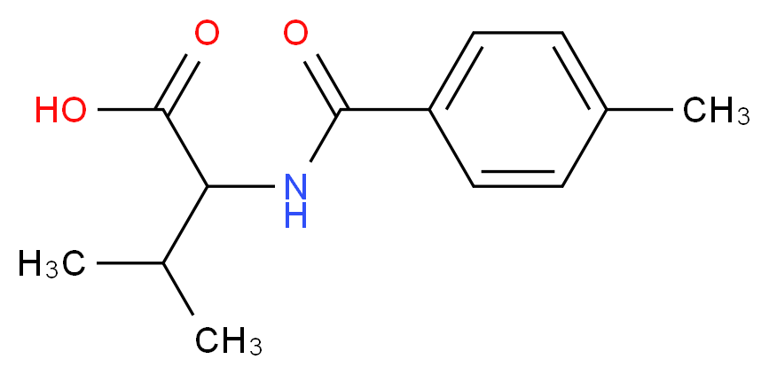 MFCD03658008 molecular structure