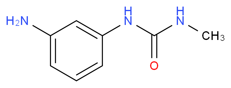 MFCD11120140 molecular structure