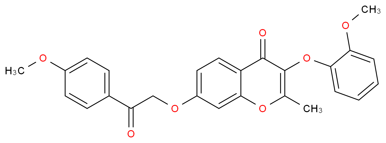 164256158 molecular structure