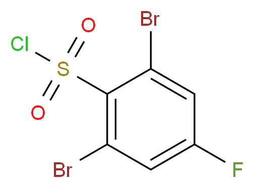 MFCD09738242 molecular structure