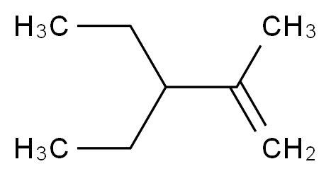 19780-66-6 molecular structure