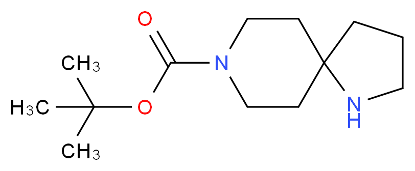 937729-06-1 molecular structure