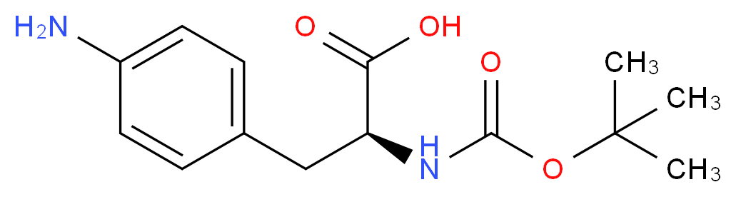 55533-24-9 molecular structure