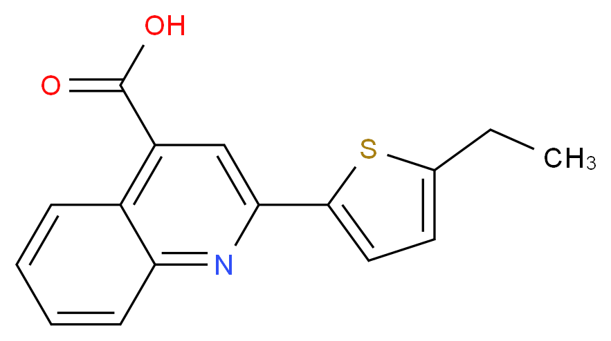 MFCD01471526 molecular structure