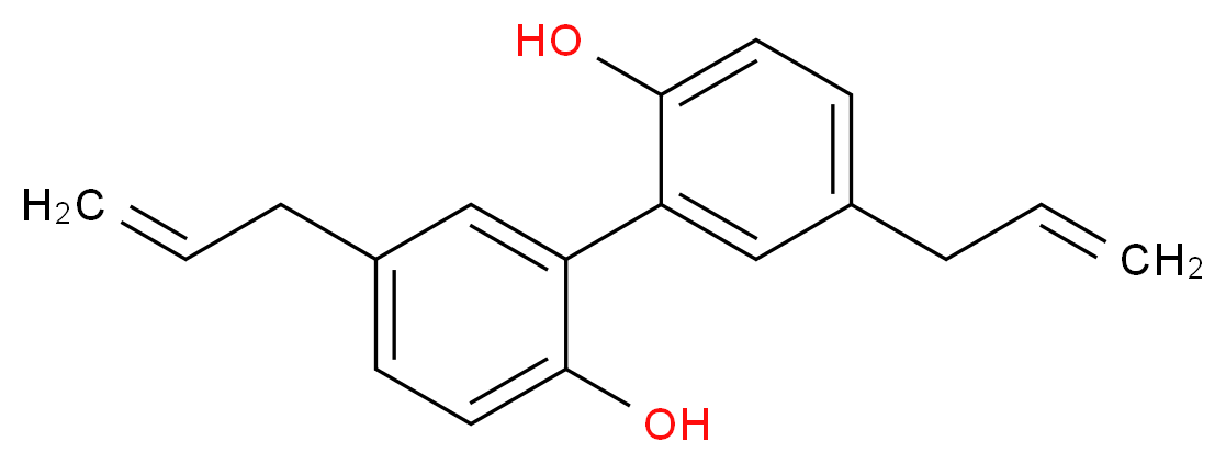 528-43-8 molecular structure