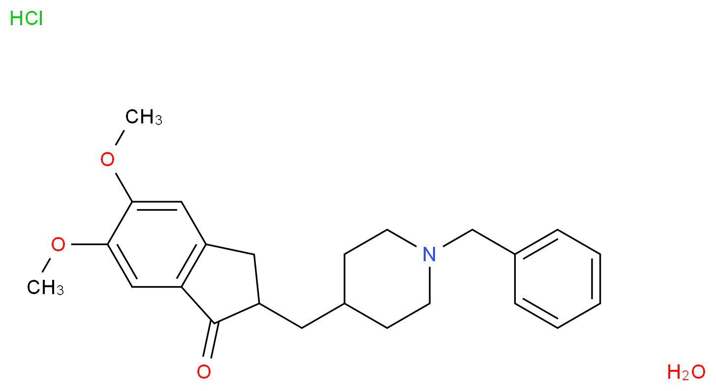 884740-09-4 molecular structure