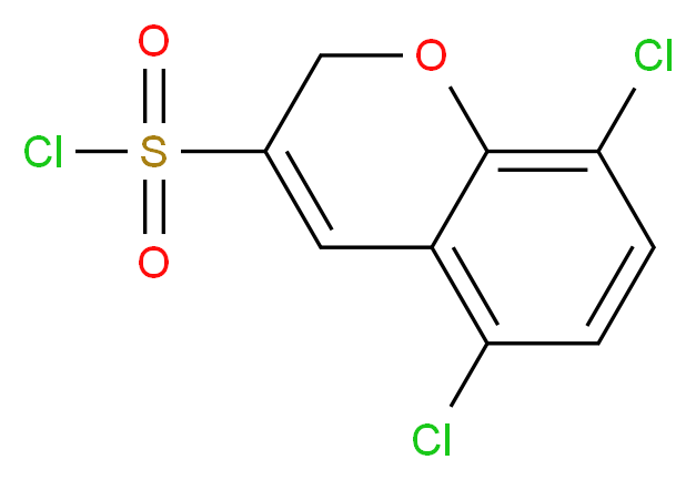 MFCD16040198 molecular structure