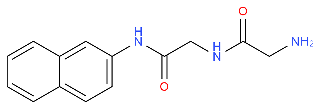 3313-48-2 molecular structure