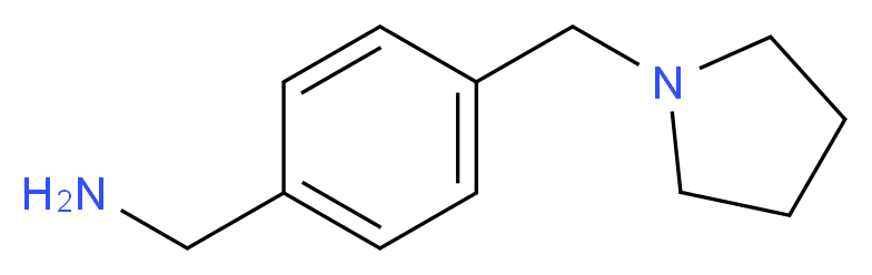 91271-79-3 molecular structure