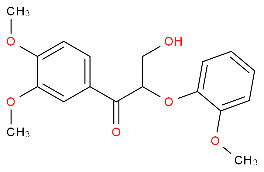 164241890 molecular structure