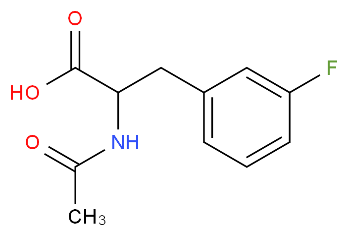 17607-28-2 molecular structure