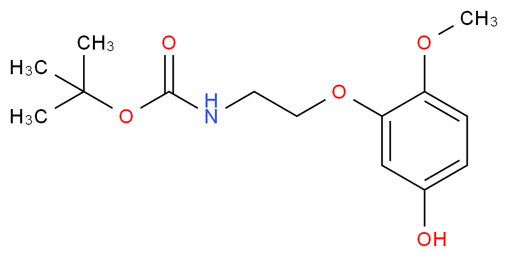 887353-57-3 molecular structure