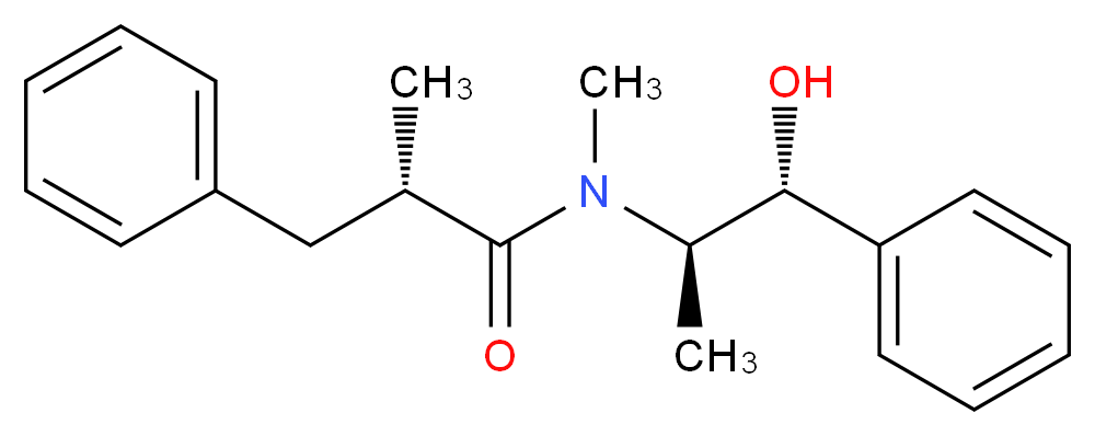 352530-53-1 molecular structure