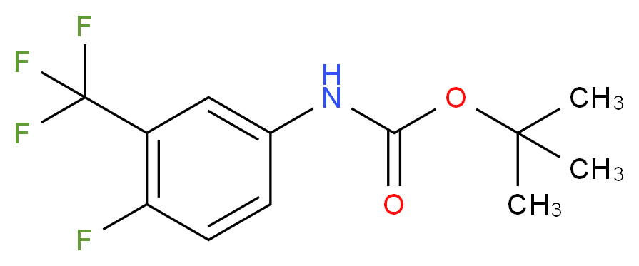 1072945-57-3 molecular structure