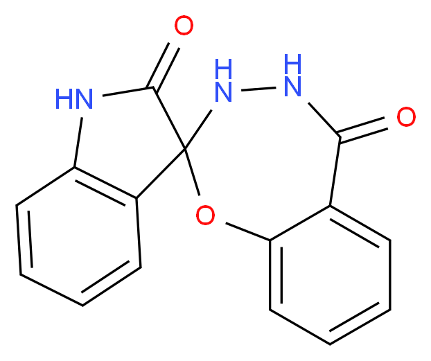 164239681 molecular structure