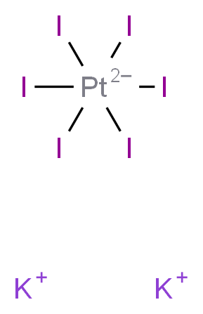 16905-14-9 molecular structure