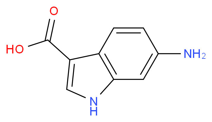 MFCD13178386 molecular structure