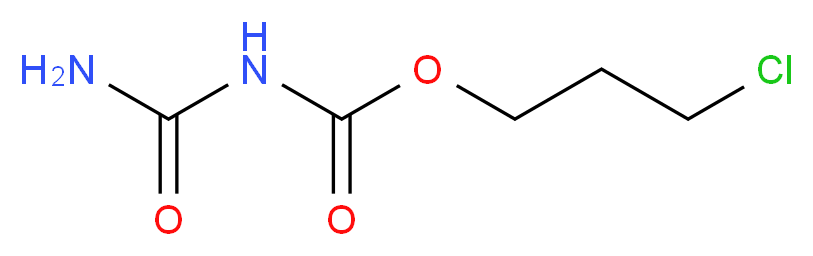 MFCD16040118 molecular structure