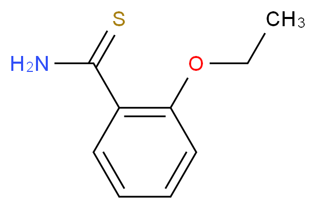 725702-35-2 molecular structure