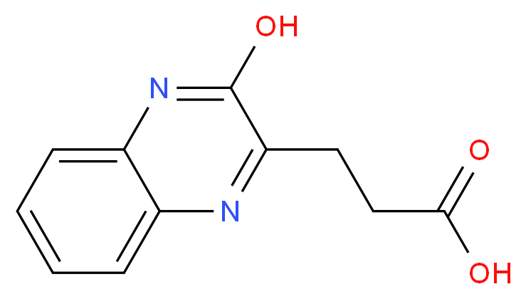 7712-28-9 molecular structure