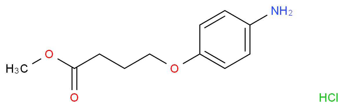 MFCD18785470 molecular structure
