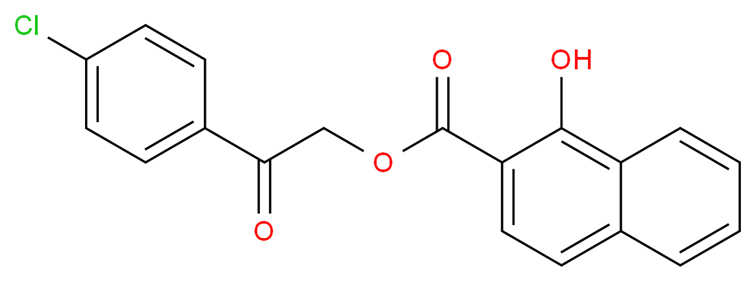MFCD00207011 molecular structure