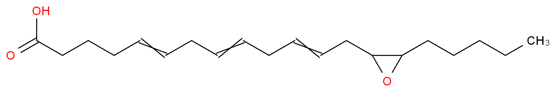 81276-03-1 molecular structure