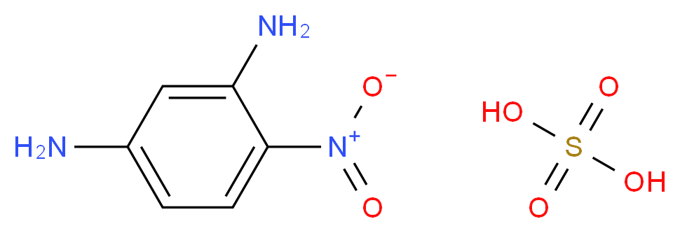 200295-57-4 molecular structure