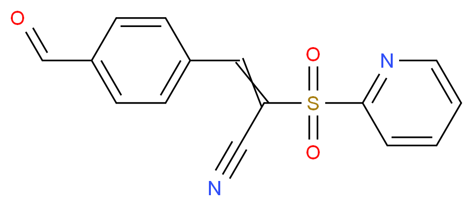 MFCD01763836 molecular structure