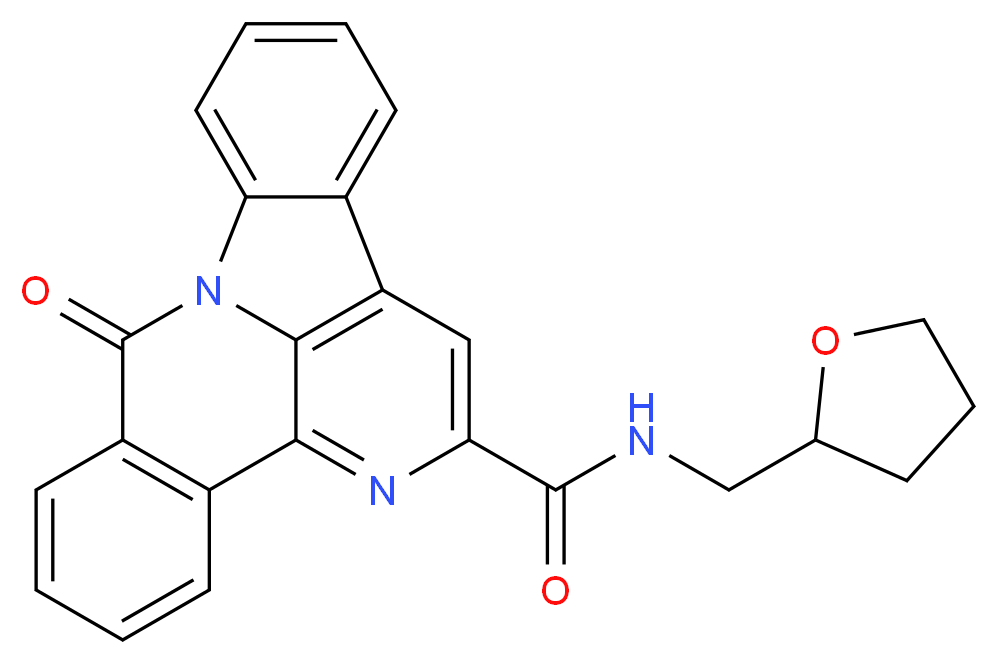 164272803 molecular structure