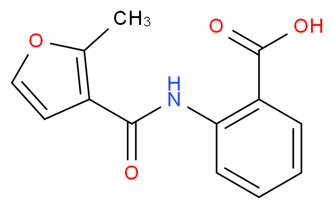 29550-94-5 molecular structure