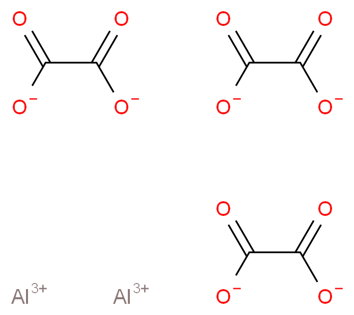 814-87-9 molecular structure