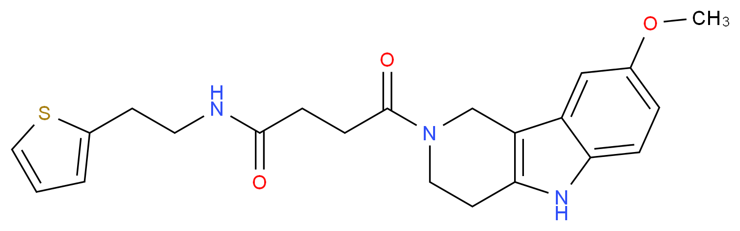 164277238 molecular structure