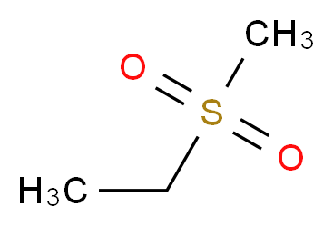 594-43-4 molecular structure