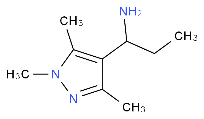 MFCD06804120 molecular structure