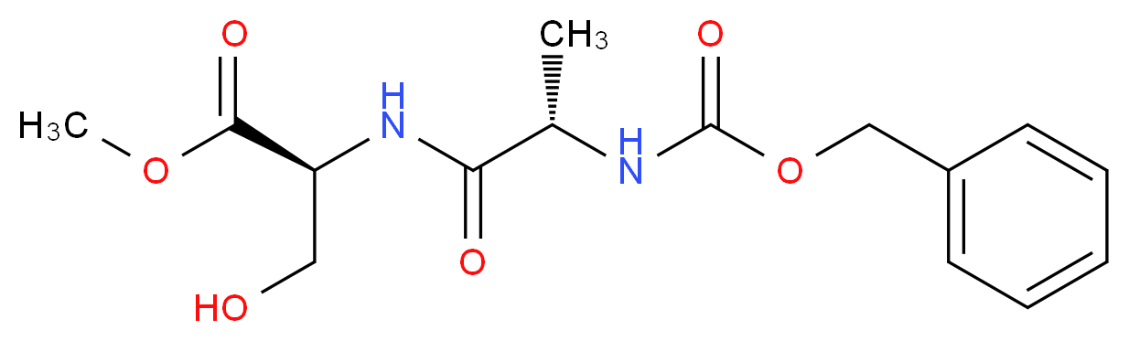 19542-34-8 molecular structure