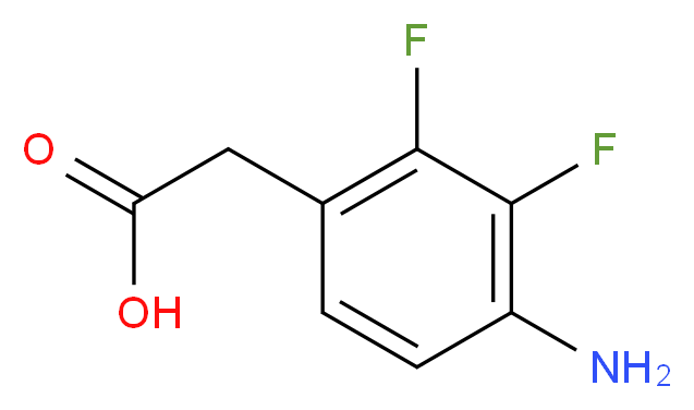 835912-66-8 molecular structure