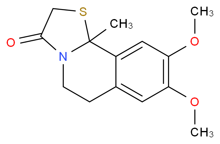 164269315 molecular structure