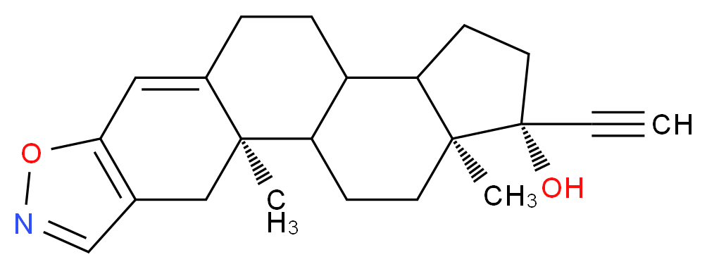 162107987 molecular structure
