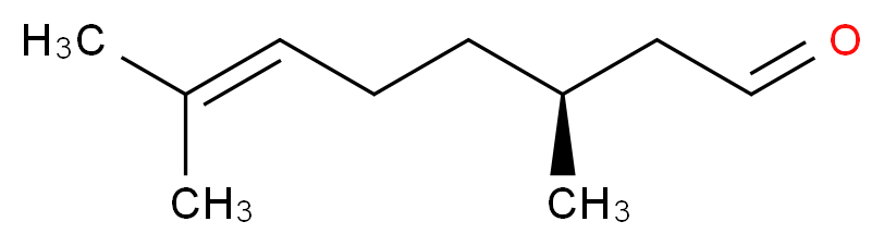 5949-05-3 molecular structure