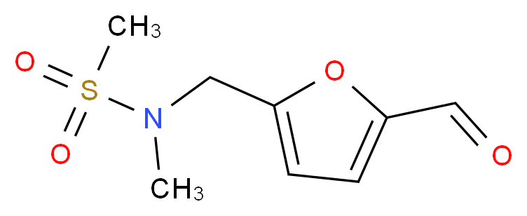 878427-52-2 molecular structure