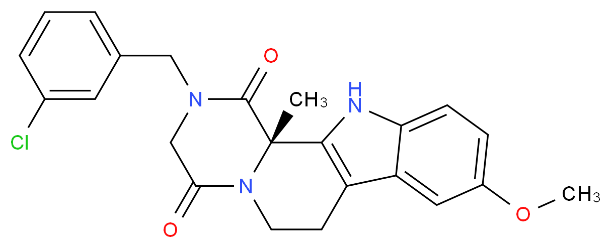 164259684 molecular structure