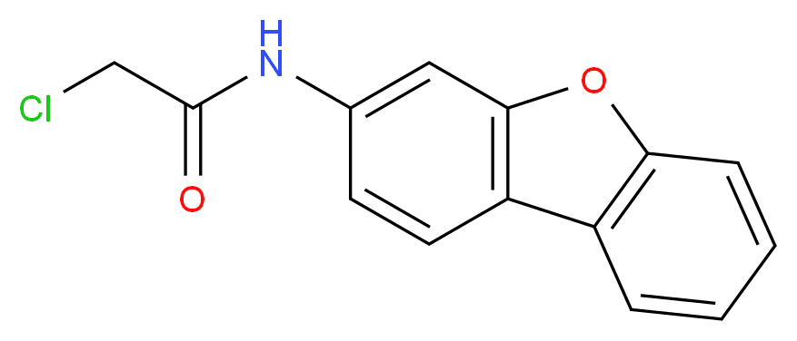 MFCD11505494 molecular structure