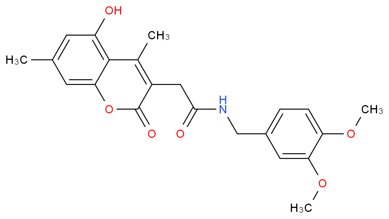 164269927 molecular structure