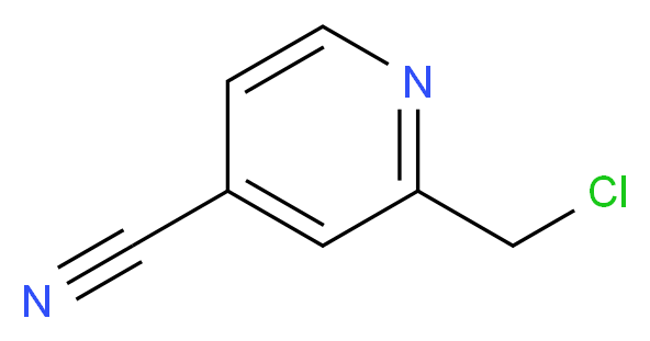 51454-64-9 molecular structure
