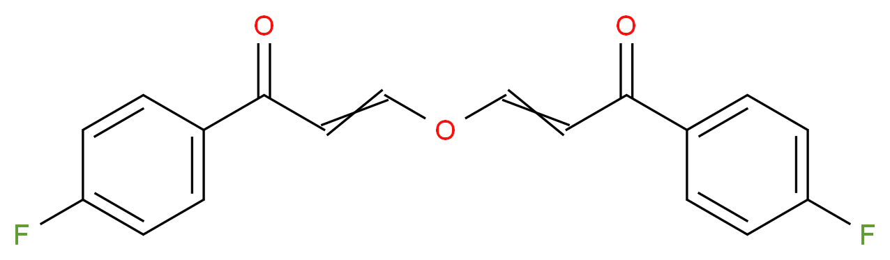 MFCD00102747 molecular structure
