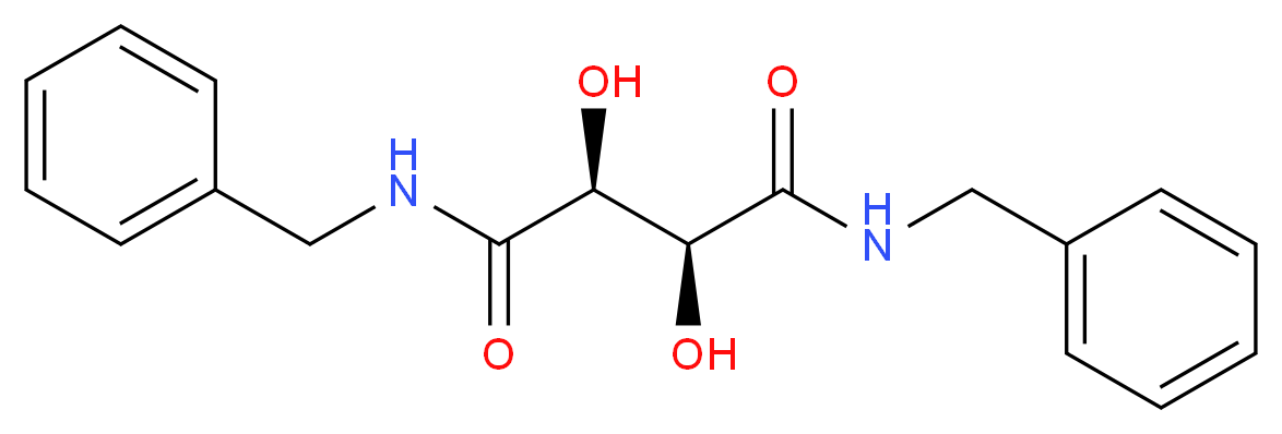 108321-43-3 molecular structure