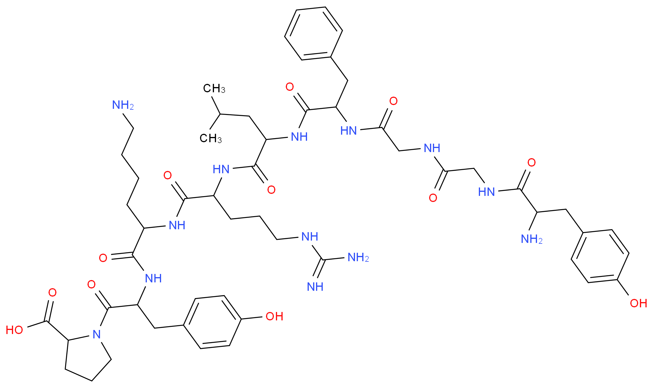 77739-21-0 molecular structure