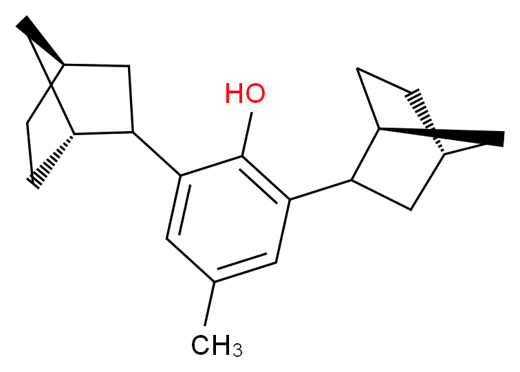 162215977 molecular structure