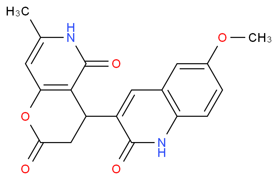 164283683 molecular structure